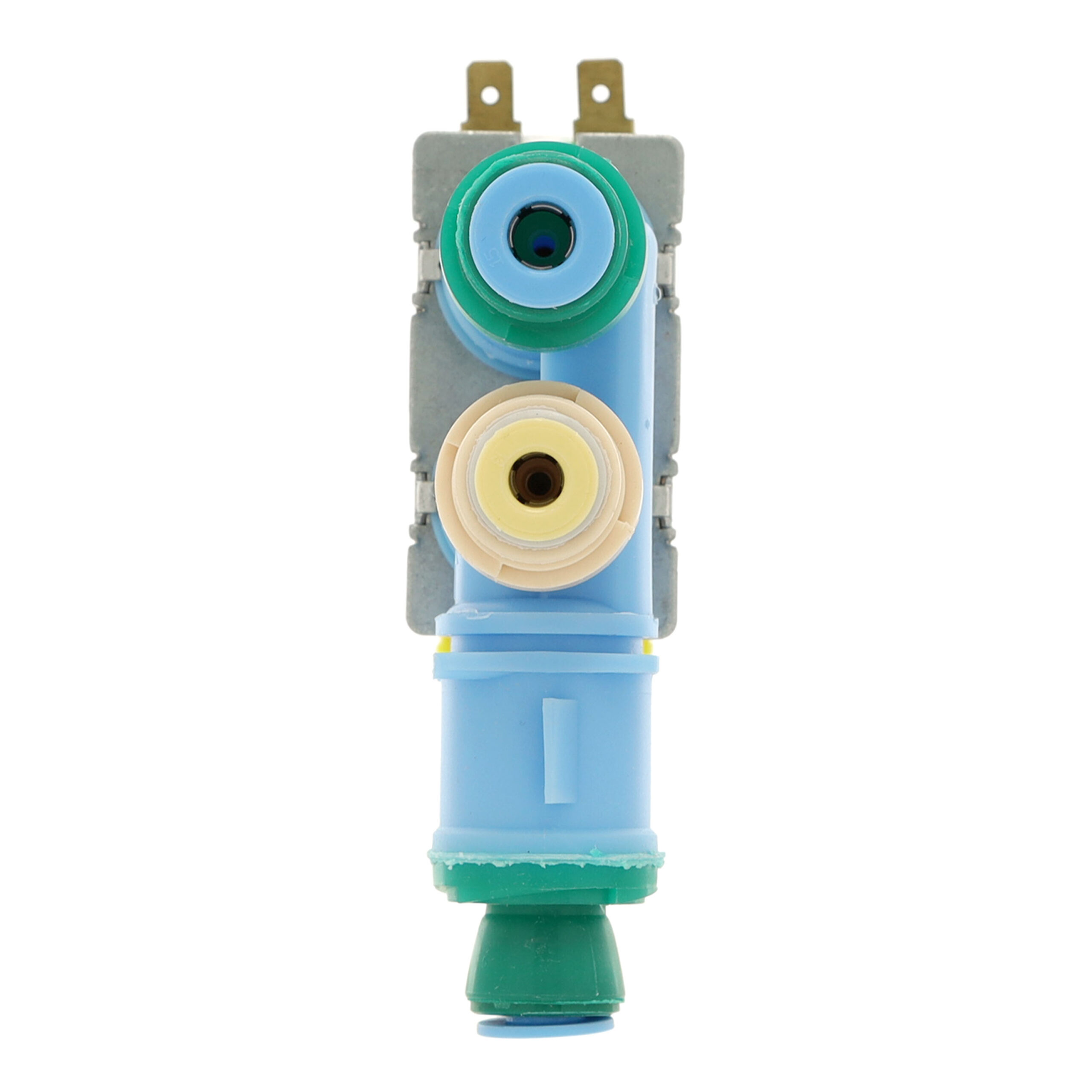W11043013 Whirlpool Water Inlet Valve - Image 7