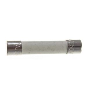WPW10328492 Whirlpool Thermal Fuse
