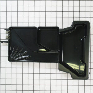 00444399 Bosch Salver