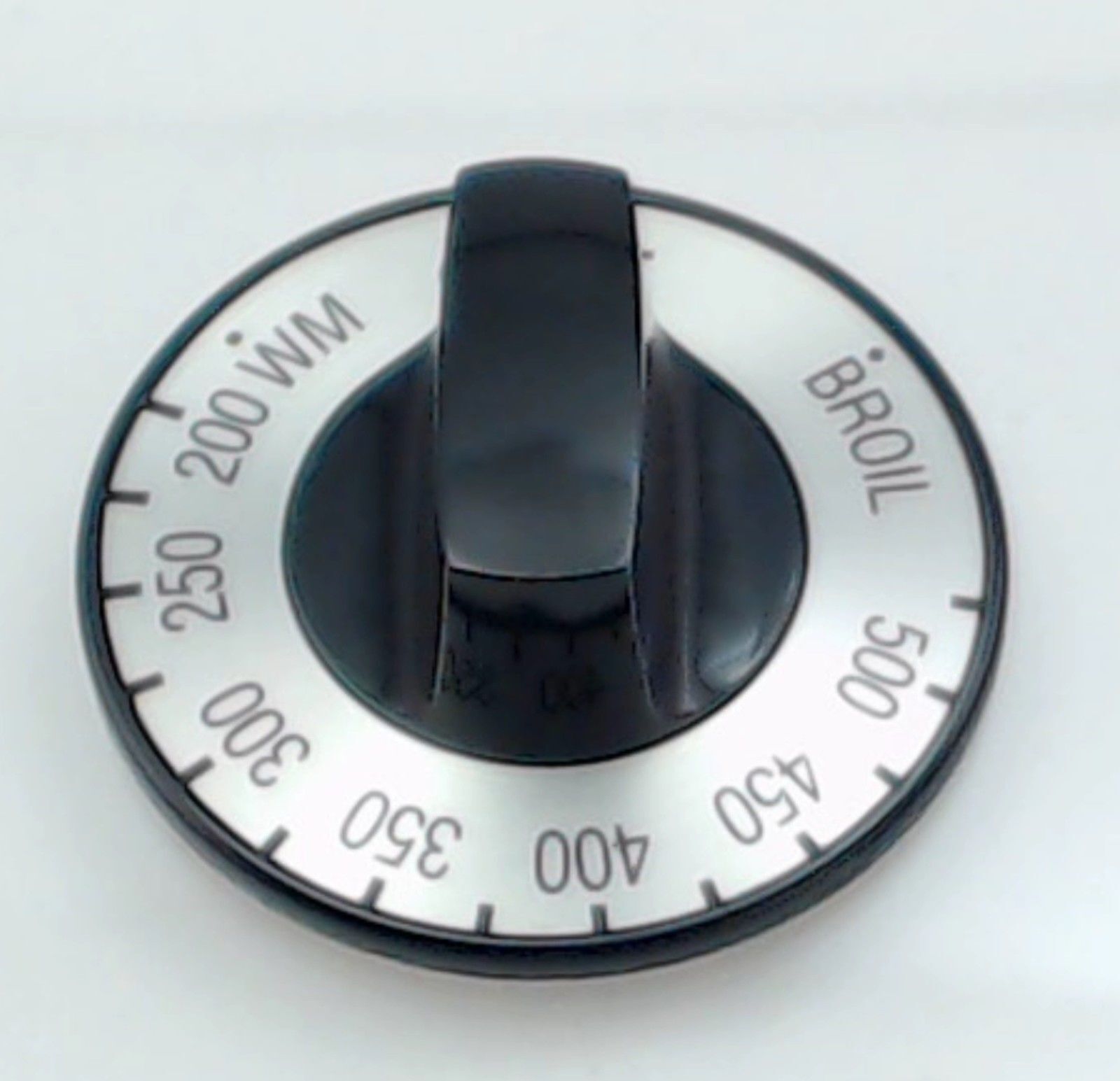 WB27X11208 GE Oven Thermostat 110/0