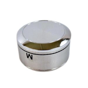 W10877180 Whirlpool Control Knob