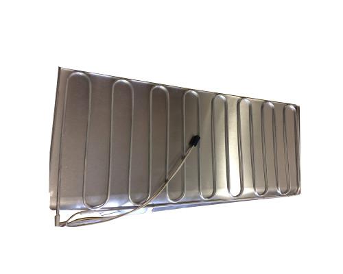 00776220 Bosch Refrigerator Defrost Heater