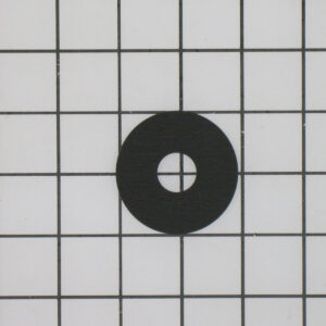 35535 Speed Queen Nylatron Flat Washer