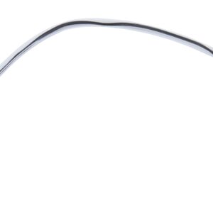 W11438736 Whirlpool Thermistor