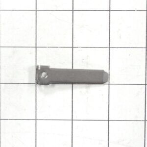 Y708572 Whirlpool Contact Spade