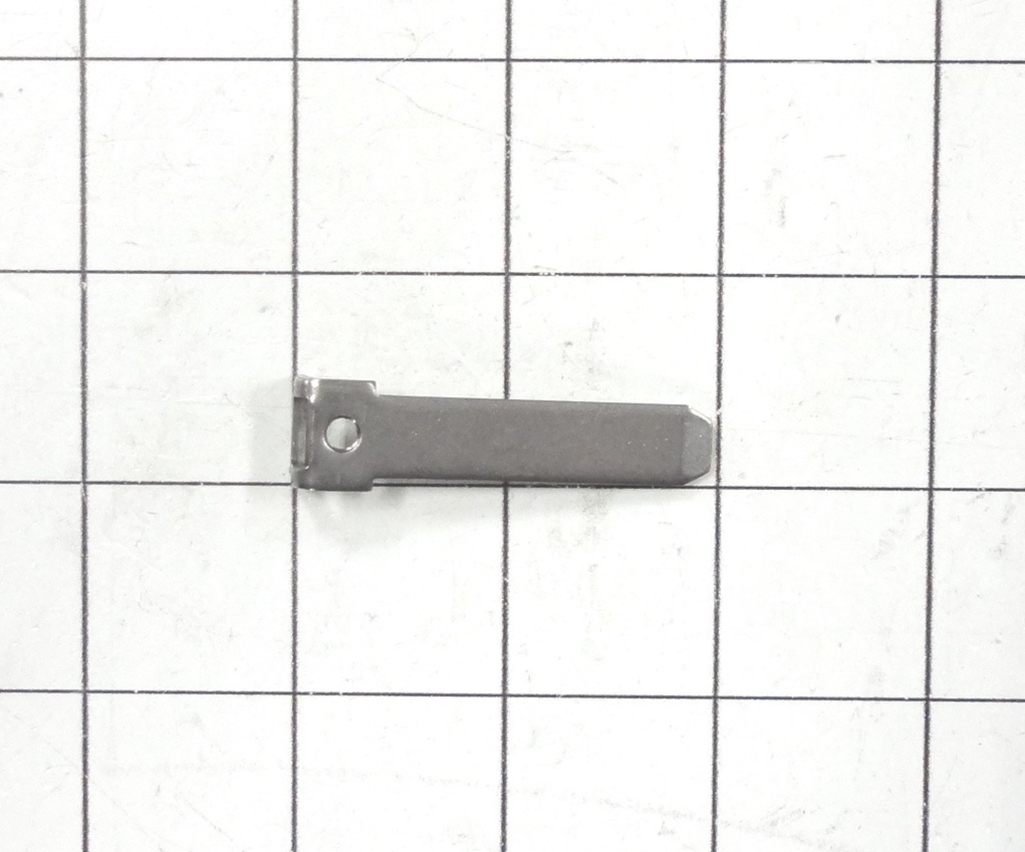 Y708572 Whirlpool Contact Spade