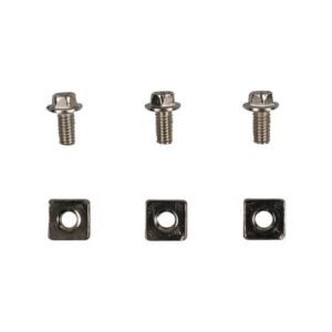 383EEL9001H LG Parts Assembly