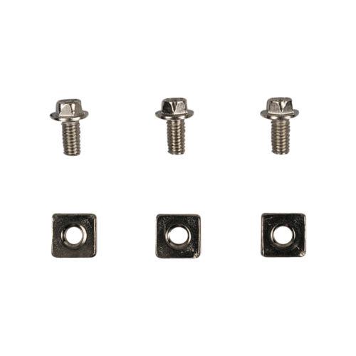 383EEL9001H LG Parts Assembly