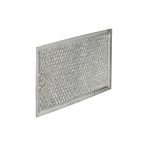 5230W1A012E LG Replacement Filters Microwave Grease Filter