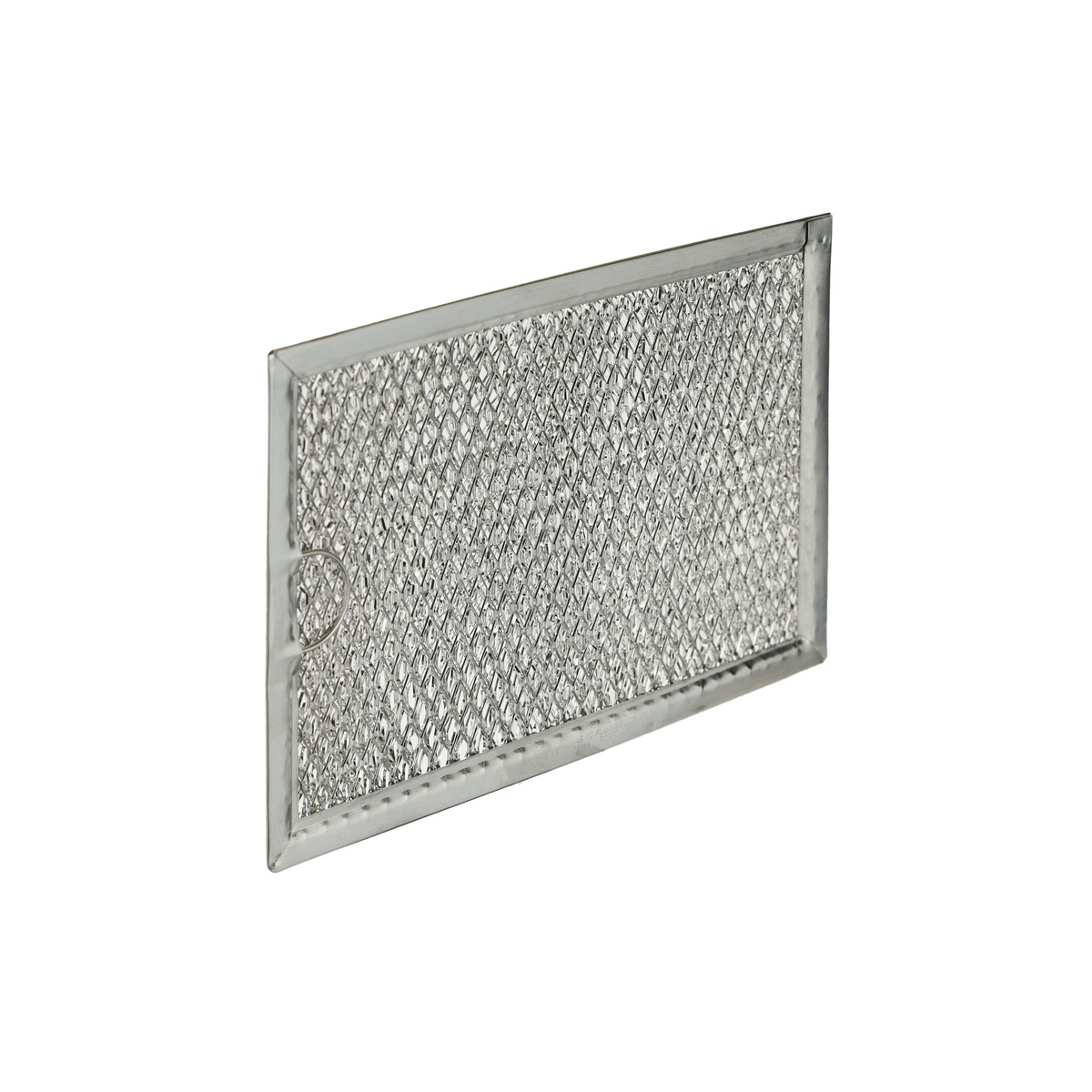 5230W1A012E LG Replacement Filters Microwave Grease Filter