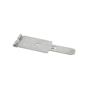 00605771 Bosch Refrigerator Fixture