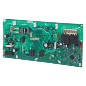 12008835 Bosch Oven Power Module