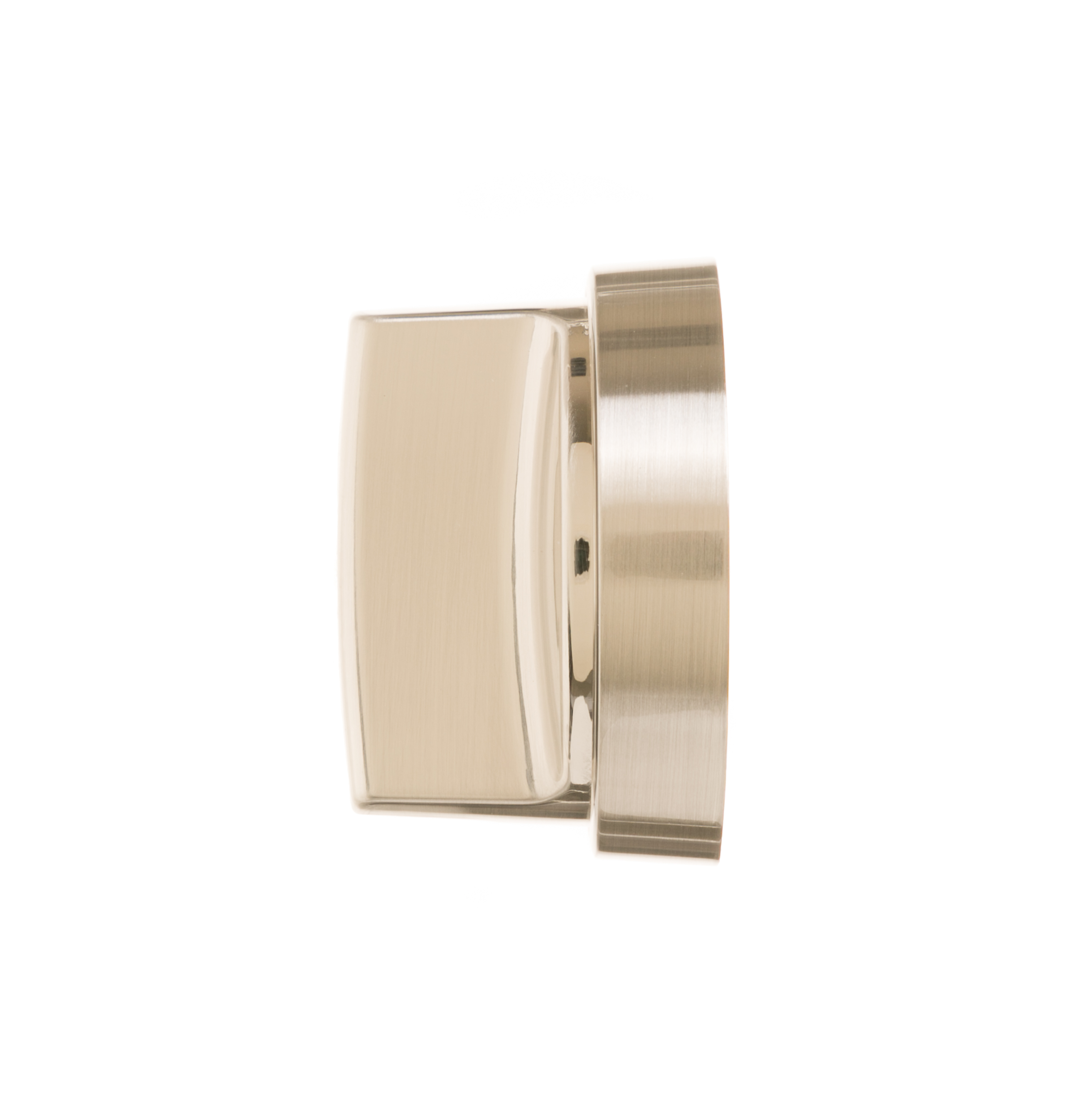 WB03X24965 GE Oven Infinite Knob CH - Image 2