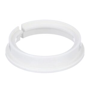 WP3376846 Whirlpool Seal