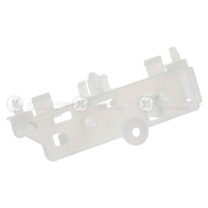WR02X38338 GE Bracket Led Board