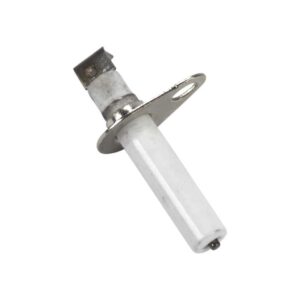 WPW10110378 Whirlpool Surface Ignitor