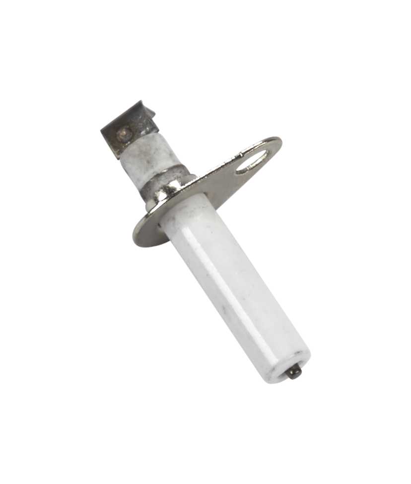 WPW10110378 Whirlpool Surface Ignitor