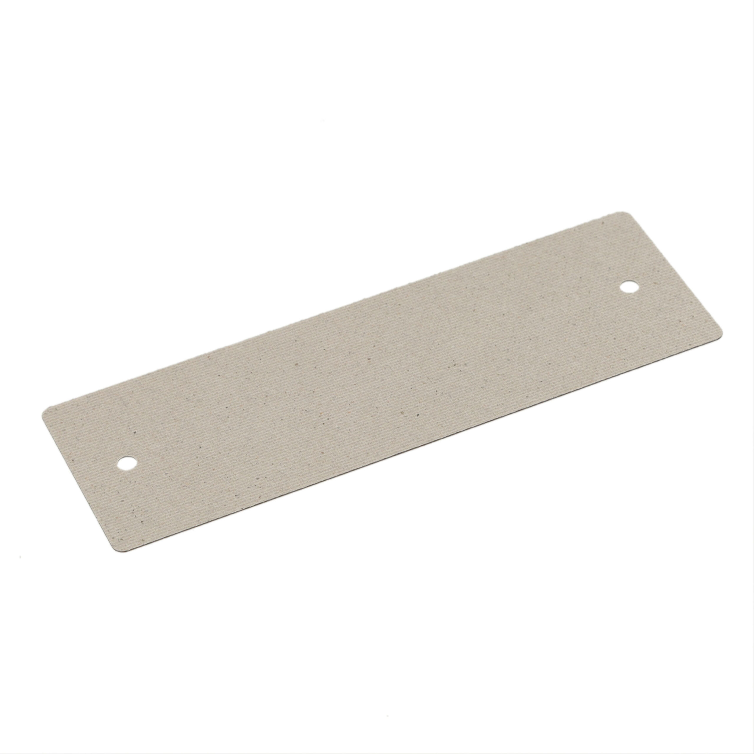 W10915651 Whirlpool Waveguide Cover - Image 2