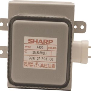 20000539 Bosch Oven Magnetron