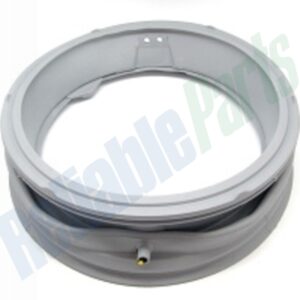MDS38265303 LG Washer Door Boot Seal Gasket
