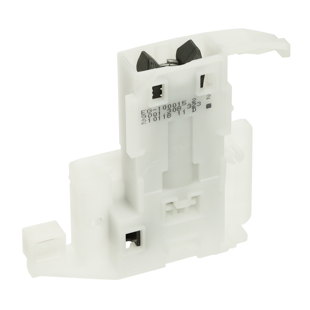 10006917 Bosch Dishwasher Door Lock