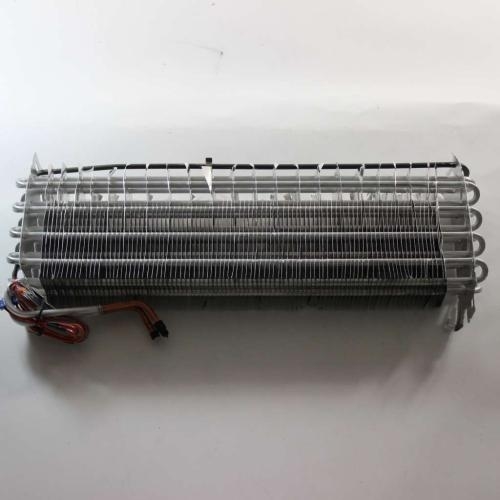 5421JJ1001R LG Evaporator Assembly