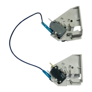 W11244490 Whirlpool Door Switch