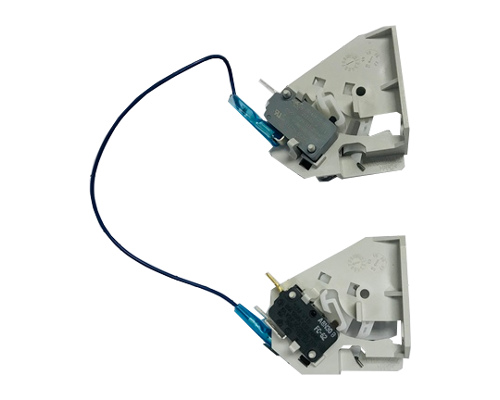 W11244490 Whirlpool Door Switch