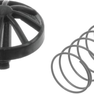 00614534 Bosch Sealing Kit