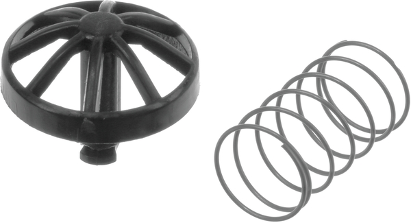 00614534 Bosch Sealing Kit