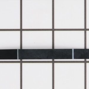 WP240205 Whirlpool Spring