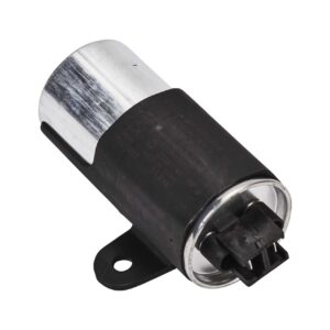 W11158830 Whirlpool Capacitor