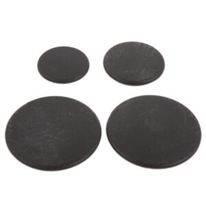 W11455147 Whirlpool Surface Burner Cap