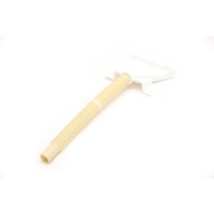 WH13X10065 GE Water Inlet Assembly