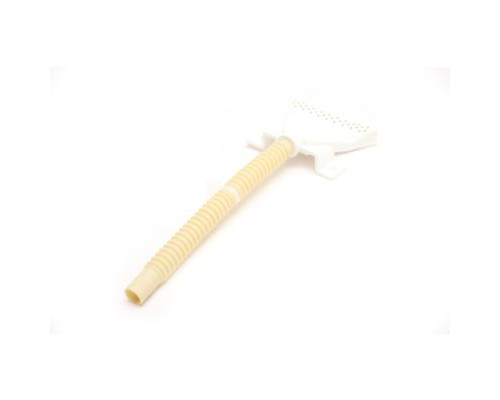 WH13X10065 GE Water Inlet Assembly