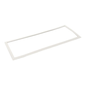 DA63-07733A Samsung Refrigerator Door Gasket