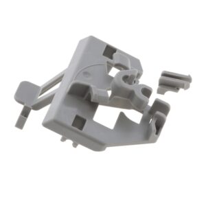 00625281 Bosch Dishwasher Bearing