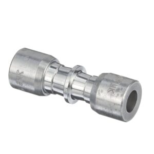 W11504419 Whirlpool Microwave COUPLER