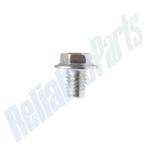 WB1X1293 GE Oven Screw