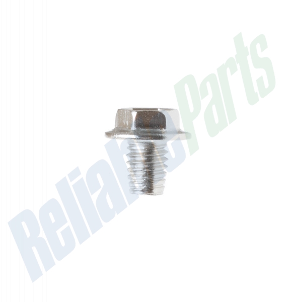 WB1X1293 GE Oven Screw