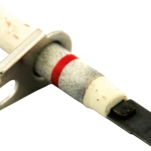 00603506 Bosch Stove Range Oven Cooktop Burner Ignition Device Electrode