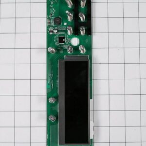 A10066602 Frigidaire PC Board