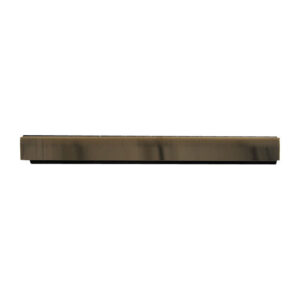 AEB73765603 LG Microwave Grille Assembly