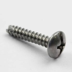 FAB32139901 LG Washer Tapping Screw