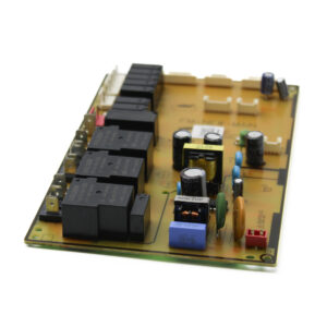 DE92-03960D Samsung Main PCB