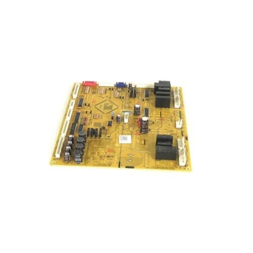 DA94-02679J Samsung Refrigerator Printed Circuit Board EEPROM Assembly