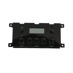 5304516075 Frigidaire Oven EOC