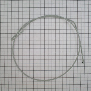 W11482381 Whirlpool Refrigerator Water Tube