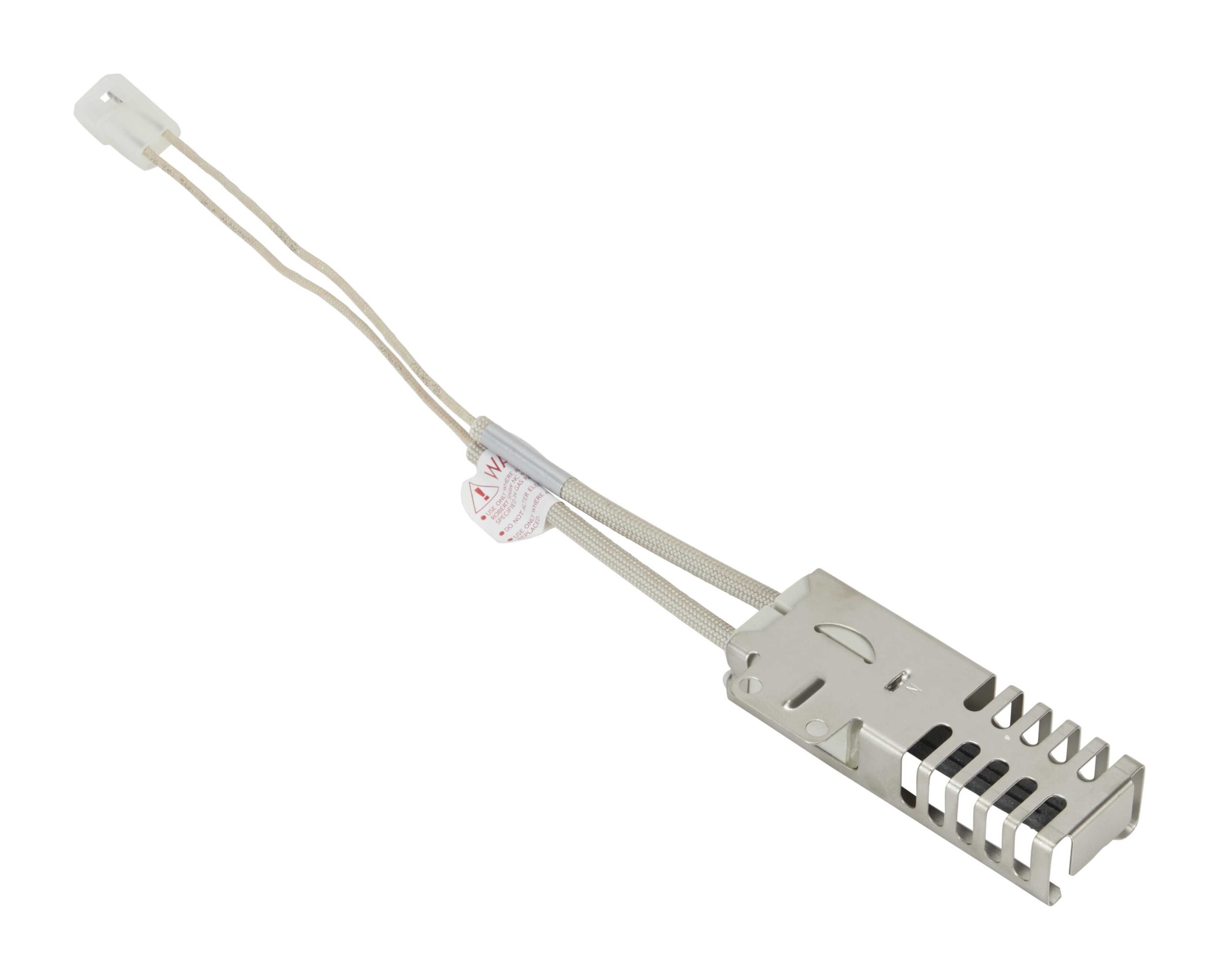 W10918546 Whirlpool Oven Range Oven Ignitor