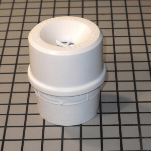 W10864899 Whirlpool Fabric Softener Dispenser